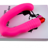 Vibrador prostático con bala vibradora - Image 2