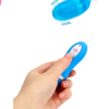 Huevo vibrador flash. - Image 2