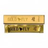 SPANISH GOLD FLY - Image 3
