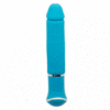 Vibrador Aphrodisia recargable Greeddy dong - Image 9