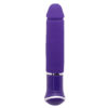 Vibrador Aphrodisia recargable Greeddy dong - Image 8