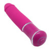 Vibrador Aphrodisia recargable Greeddy dong - Image 4