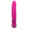 Vibrador Aphrodisia recargable Greeddy dong - Image 5