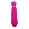 Vibrador Aphrodisia recargable Greeddy dong - Image 6