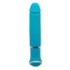 Vibrador Aphrodisia recargable Greeddy dong - Image 7