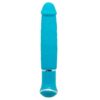 Vibrador  Aphrodisia recargable rowdy dong - Image 2