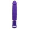Vibrador  Aphrodisia recargable rowdy dong