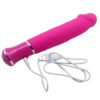 Vibrador  Aphrodisia recargable rowdy dong - Image 9