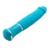 Vibrador  Aphrodisia recargable rowdy dong - Image 4
