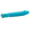 Vibrador  Aphrodisia recargable rowdy dong - Image 5