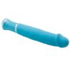 Vibrador  Aphrodisia recargable rowdy dong - Image 6