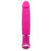 Vibrador  Aphrodisia recargable rowdy dong - Image 7