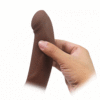 Hollow Strap On - Image 7