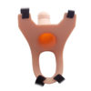 Hollow Strap On - Image 4