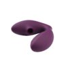 Vibrador succionador doble orgasmo didi - Image 2