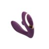 Vibrador succionador doble orgasmo didi - Image 3