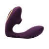Vibrador succionador doble orgasmo didi - Image 4