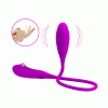 Pretty Love Vibrador snake vibe - Image 5