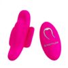 Huevo vibrador Fairy Boat - Image 4