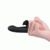 Vibrador Para Dedo Adonis - Image 4