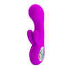 Pretty Love Valantine - Image 2