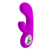 Pretty Love Valantine - Image 3