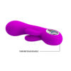 Pretty Love Valantine - Image 5