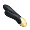 Pretty Love Royal Pleasure - Image 3