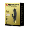 Pretty Love Royal Pleasure - Image 2