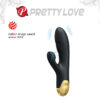 Pretty Love Royal Pleasure - Image 10