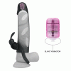 Sleeve Pro - Image 2