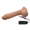 Pene vibrador XL - Image 5