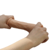 Pene vibrador XL - Image 3