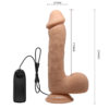 Pene vibrador XL - Image 2