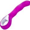 Vibrador Marie