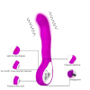 Vibrador Marie - Image 3