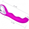 Vibrador Marie - Image 2