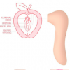 Succionador de clítoris - Image 2