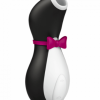 Satysfier Pro Penguin