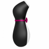 Satysfier Pro Penguin - Image 3