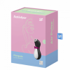 Satysfier Pro Penguin - Image 4