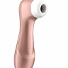 Satysfier Pro 2