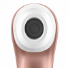 Satysfier Pro 2 - Image 4