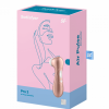 Satysfier Pro 2 - Image 5