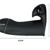 Vibrador Para Dedo Adonis - Image 3