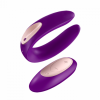 Satisfyer Double Plus Remote