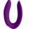 Satisfyer Double Plus Remote - Image 2