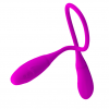 Pretty Love Vibrador snake vibe - Image 4