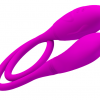 Pretty Love Vibrador snake vibe - Image 3