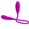 Pretty Love Vibrador snake vibe - Image 2